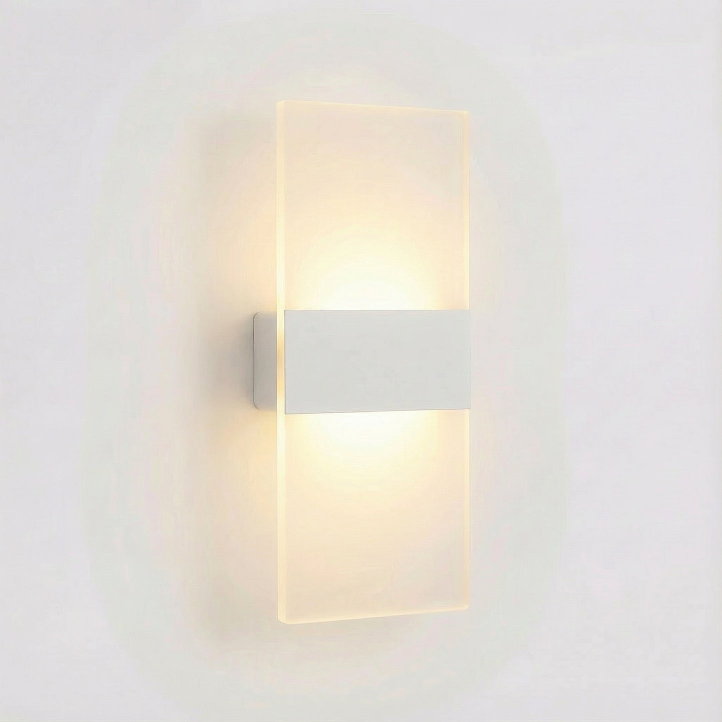 Touch Sensor Lamp™