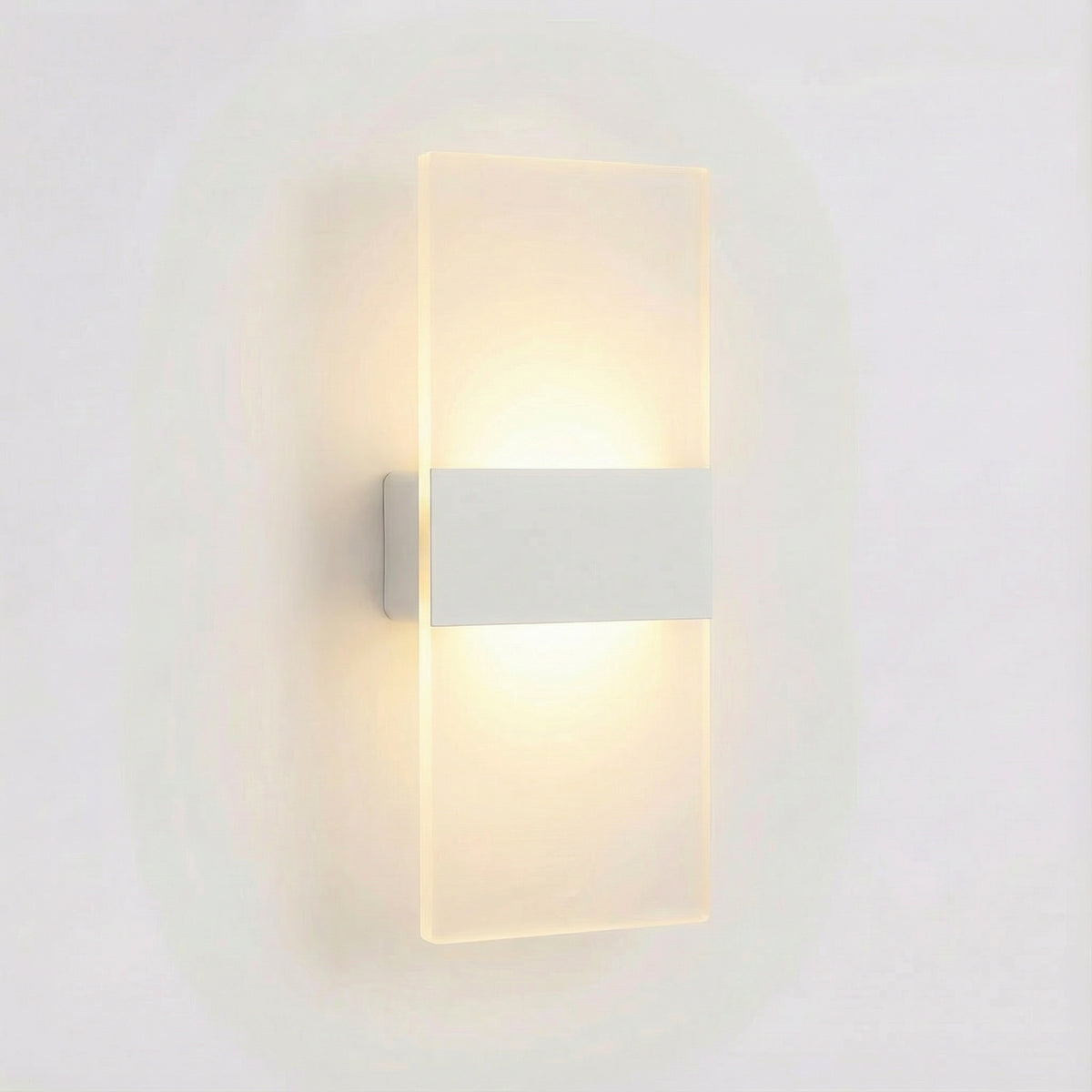 Touch Sensor Lamp™