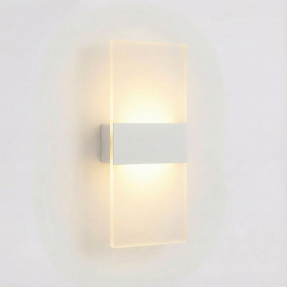 Touch Sensor Lamp™