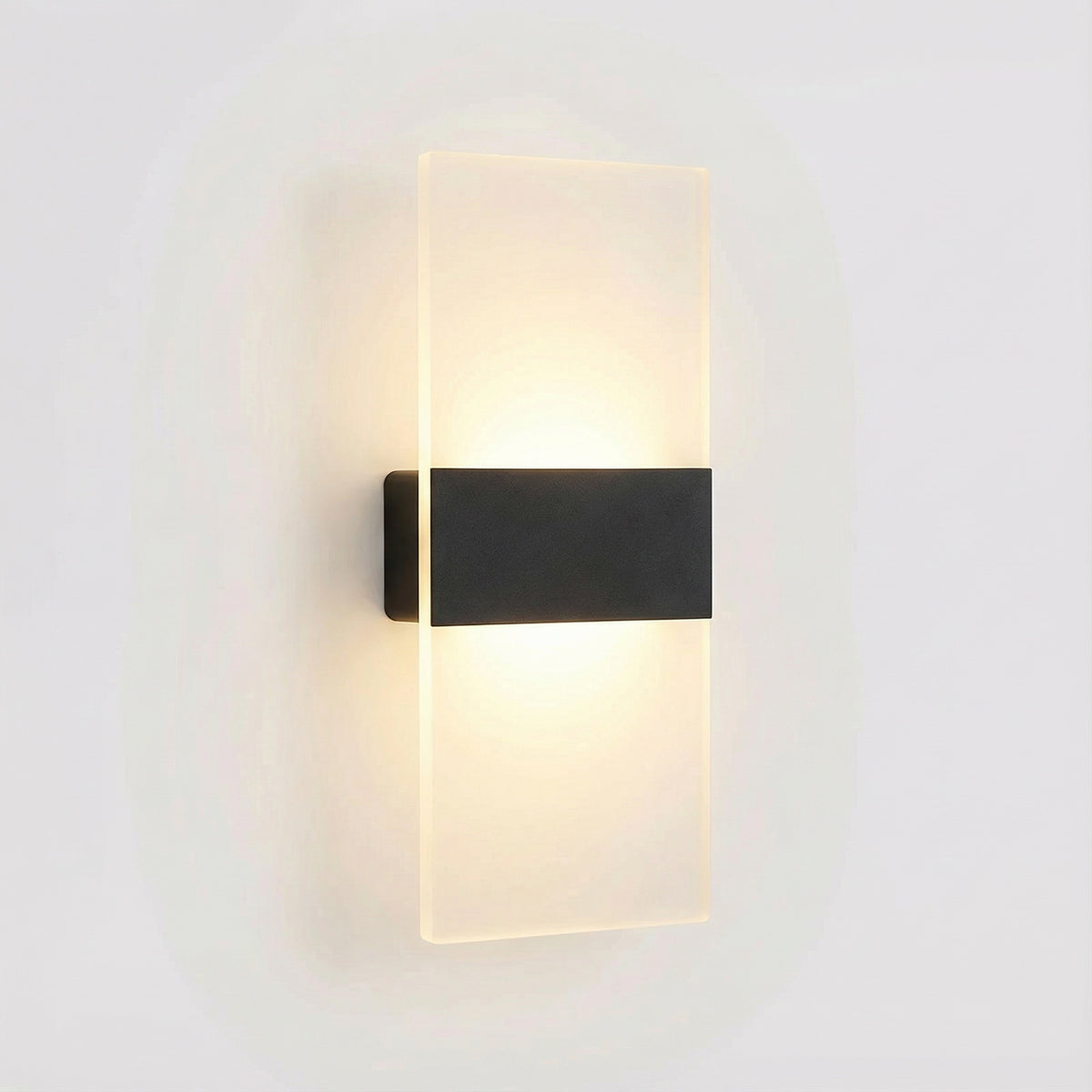 Touch Sensor Lamp™