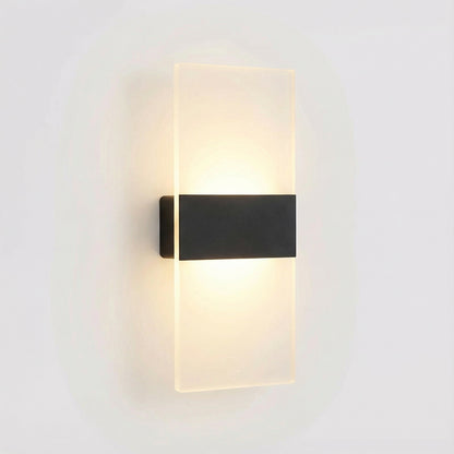 Touch Sensor Lamp™